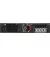 ИБП Eaton 5PX G2 1000VA/1000W (9210-53050)