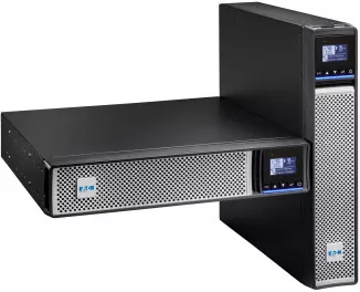 ИБП Eaton 5PX G2 1000VA/1000W (9210-53050)