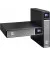 ИБП Eaton 5PX G2 1000VA/1000W (9210-53050)