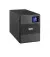 ДБЖ Eaton 5SC 1000VA/700W (5SC1000i)