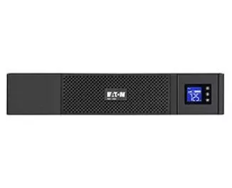 ИБП Eaton 5SC 1000VA/700W (5SC1000IR)