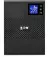 ДБЖ Eaton 5SC 1500VA/1050W (5SC1500i)
