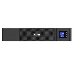 ИБП Eaton 5SC 1500VA/1050W (5SC1500IR)