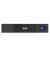 ДБЖ Eaton 5SC 1500VA/1050W (5SC1500IR)