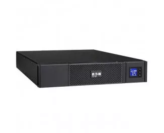 ДБЖ Eaton 5SC 1500VA/1050W (5SC1500IR)
