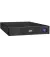 ДБЖ Eaton 5SC 1500VA/1050W (5SC1500IR)