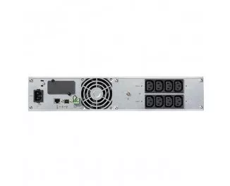 ДБЖ Eaton 5SC 1500VA/1050W (5SC1500IR)