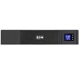 ИБП Eaton 5SC 2200VA/1980W (5SC2200IRT)