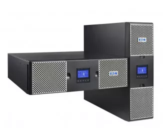ИБП Eaton 9PX 3000VA/3000W (9PX3000IRT3U)