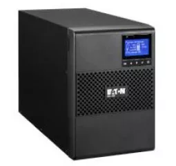 ИБП Eaton 9SX 1000VA/900W (9SX1000I)