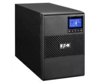 ИБП Eaton 9SX 1000VA/900W (9SX1000I)