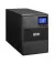ИБП Eaton 9SX 1000VA/900W (9SX1000I)
