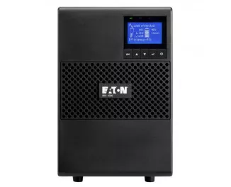 ИБП Eaton 9SX 1000VA/900W (9SX1000I)