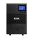 ИБП Eaton 9SX 1000VA/900W (9SX1000I)