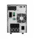 ИБП Eaton 9SX 1000VA/900W (9SX1000I)