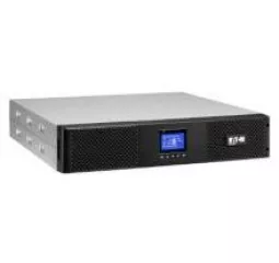 ИБП Eaton 9SX 1000VA/900W (9SX1000IR)