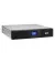 ИБП Eaton 9SX 1000VA/900W (9SX1000IR)