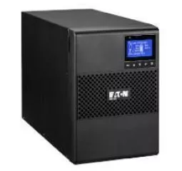 ИБП Eaton 9SX 1500VA/1350W (9SX1500I)