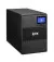 ДБЖ Eaton 9SX 1500VA/1350W (9SX1500I)