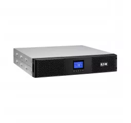 ИБП Eaton 9SX 1500VA/1350W (9SX1500IR)