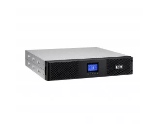 ИБП Eaton 9SX 1500VA/1350W (9SX1500IR)