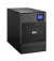 ДБЖ Eaton 9SX 2000VA/1800W (9SX2000I)