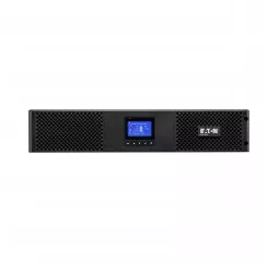 ИБП Eaton 9SX 2000VA/1800W (9SX2000IR)