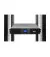 ИБП Eaton 9SX 2000VA/1800W (9SX2000IR)
