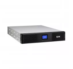 ДБЖ Eaton 9SX 3000VA/2700W (9SX3000IR)