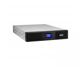 ДБЖ Eaton 9SX 3000VA/2700W (9SX3000IR)