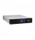 ДБЖ Eaton 9SX 3000VA/2700W (9SX3000IR)