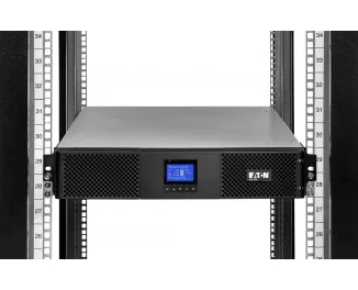 ДБЖ Eaton 9SX 3000VA/2700W (9SX3000IR)