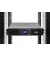 ДБЖ Eaton 9SX 3000VA/2700W (9SX3000IR)