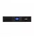 ДБЖ Eaton 9SX 3000VA/2700W (9SX3000IR)