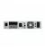 ДБЖ Eaton 9SX 3000VA/2700W (9SX3000IR)