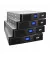 ДБЖ Eaton 9SX 3000VA/2700W (9SX3000IR)
