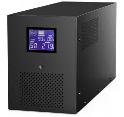 ИБП EnerGenie EG-UPS-036