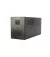 ИБП EnerGenie EG-UPS-036
