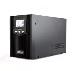 ИБП EnerGenie EG-UPS-PS1000-01