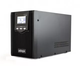 ИБП EnerGenie EG-UPS-PS1000-01