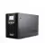ИБП EnerGenie EG-UPS-PS1000-01