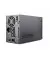 ИБП EnerGenie EG-UPS-PS1000-01