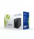 ИБП EnerGenie EG-UPS-PS1000-01