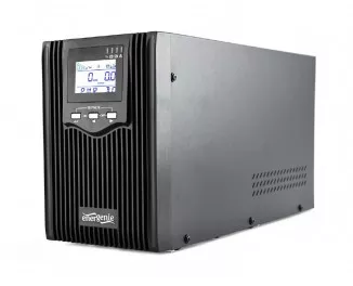 ИБП EnerGenie EG-UPS-PS2000-01