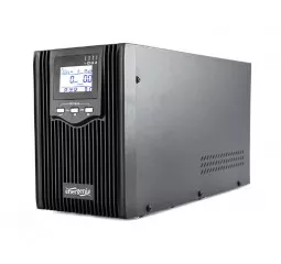 ИБП EnerGenie EG-UPS-PS2000-02