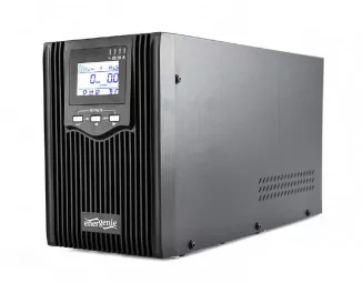 ИБП EnerGenie EG-UPS-PS2000-02
