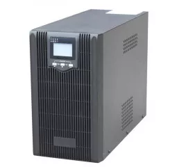 ИБП EnerGenie EG-UPS-PS3000-01