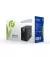 ИБП EnerGenie EG-UPS-PS3000-01