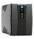 ИБП FrimeCom V-1500 LED