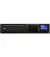 ИБП FSP Champ CH-1101RS 1000VA (PPF9001404)
